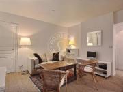 Location Appartement Boulevard de Grenelle, Paris
