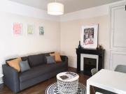 Location Appartement Boulevard de Grenelle, Paris