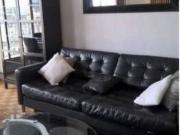 Location Appartement Boulevard de Grenelle, Paris