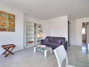 Location Appartement Boulevard de Grenelle, Paris