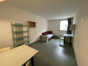 Location Appartement Boulevard de la Croix Rousse, Lyon