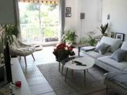 Location Appartement Boulevard de la Grande Thumine, Aix...