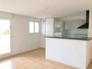 Location Appartement Boulevard de la Grande Thumine, Aix...