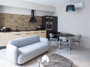 Location Appartement Boulevard de la Libération Général...