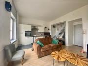 Location Appartement Boulevard de la Liberté, Lille