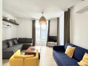 Location Appartement Boulevard de la Liberté, Marseille