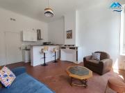 Location Appartement Boulevard de la Liberté, Marseille