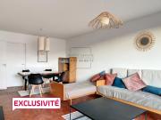 Location Appartement Boulevard de la Liberté, Marseille