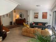 Location Appartement Boulevard de la Liberté, Rennes