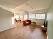 Location Appartement Boulevard De La Liberté, Rennes