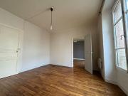 Location Appartement Boulevard De La Liberté, Rennes