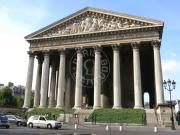 Location Appartement Boulevard de la Madeleine, Paris