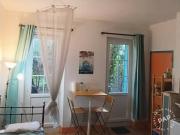 Location Appartement Boulevard de la Marquette, Toulouse