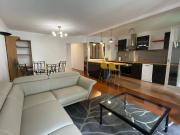 Location Appartement Boulevard de la Marquette, Toulouse
