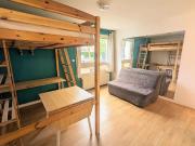 Location Appartement Boulevard de la Méditerranée, Toulouse