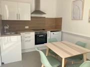 Location Appartement Place Antoine Tacq, Lille