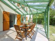 Location Appartement Boulevard de la Paix, Cergy