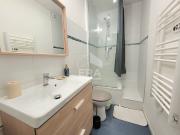 Location Appartement Boulevard de la Paix, Pau