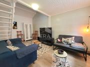 Location Appartement Boulevard de la Paix, Pau Location Appartement Boulevard de la Paix, Pau