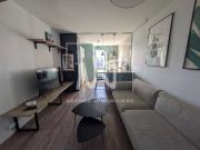 Location Appartement Rue des Banchais, Angers