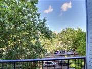 Location Appartement Boulevard de la Somme, Paris