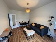 Location Appartement Boulevard de la Tour...