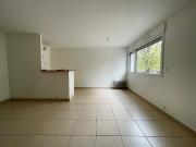 Location Appartement Boulevard de la Tour...
