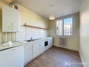 Location Appartement Boulevard de la Tour...