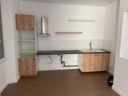 Location Appartement Chemin Rural de la Valbarelle à...