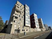 Location Appartement Boulevard de l'Estuaire, Nantes