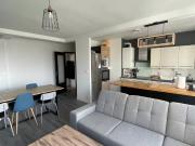 Location Appartement Boulevard de l'Europe, Brest