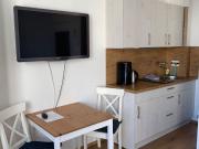 Location Appartement Boulevard de l'Europe, Nantes