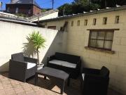 Location Appartement Boulevard de l'Europe, Rouen