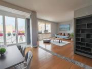 Location Appartement Boulevard de l'Europe, Rouen