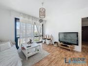 Location Appartement Boulevard de l'Europe, Rouen