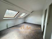 Location Appartement Boulevard de l'Europe, Rouen