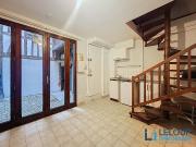 Location Appartement Boulevard de l'Europe, Rouen