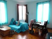 Location Appartement Boulevard de l'Europe, Rouen