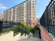 Location Appartement Boulevard de l'Europe, Rouen