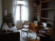 Location Appartement Boulevard de l'Europe, Rouen
