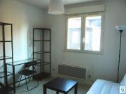 Location Appartement Boulevard de l'Europe, Rouen