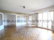 Location Appartement Boulevard de l'Europe, Rouen