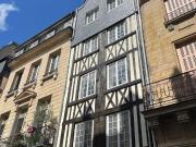 Location Appartement Boulevard de l'Europe, Rouen