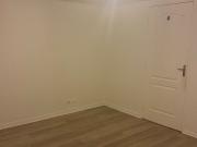 Location Appartement Boulevard de l'Europe, Rouen