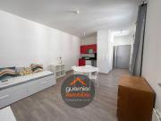 Location Appartement Boulevard de l'Europe, Rouen