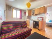 Location Appartement Boulevard de l'Europe, Rouen