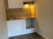 Location Appartement Boulevard de l'Europe, Rouen