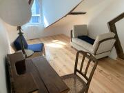 Location Appartement Boulevard de l'Europe, Rouen