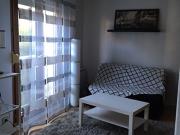 Location Appartement Boulevard de l'Europe, Rouen