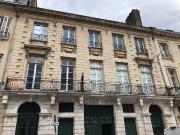 Location Appartement Boulevard de l'Europe, Rouen